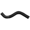 thumbnail image 2 of Gates nobrandname 23705 Premium Molded Coolant Hose, 2 of 3