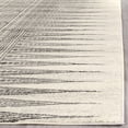 thumbnail image 3 of Safavieh Evoke Keisha Abstract Geometric Area Rug, 3 of 7