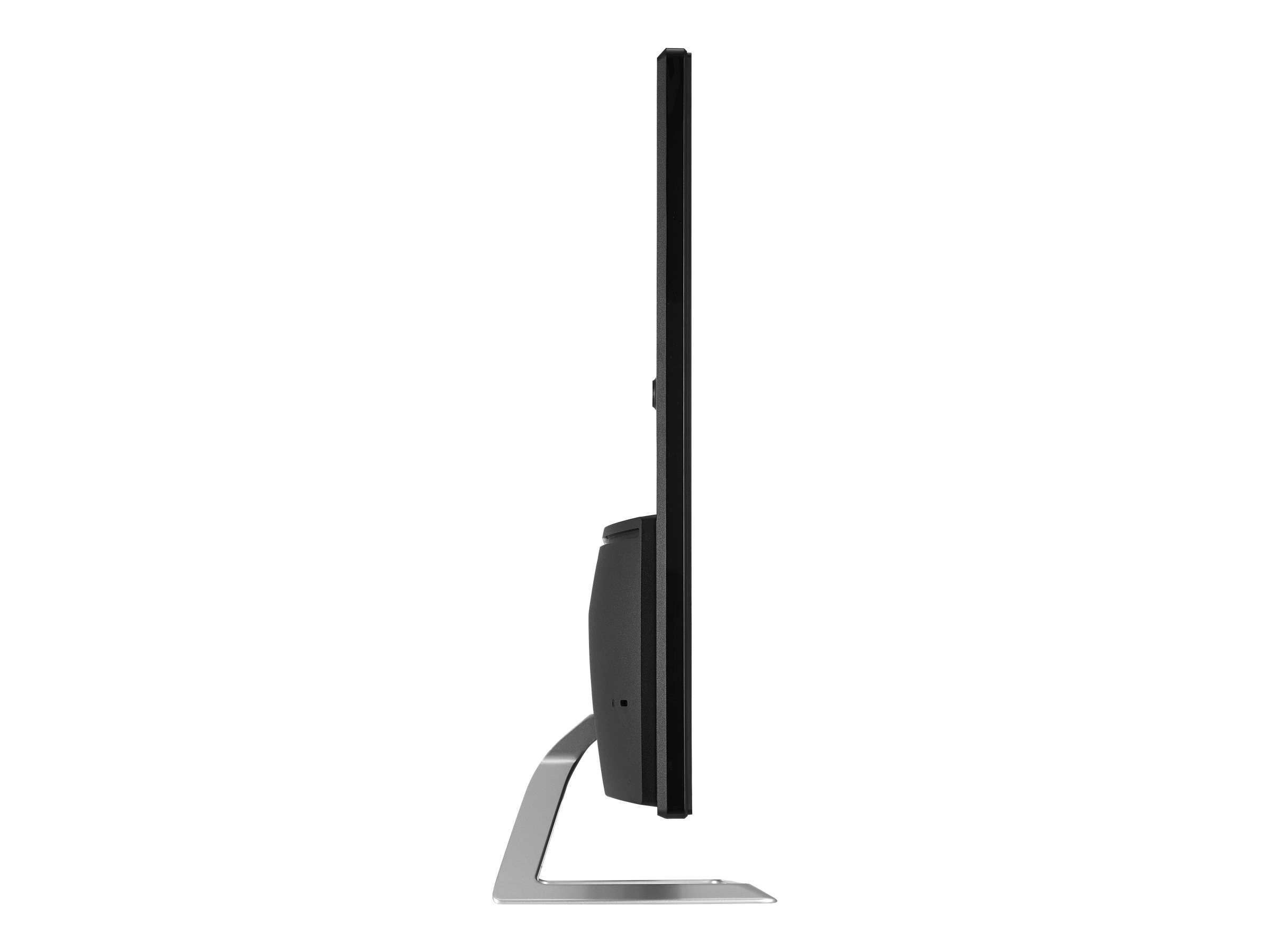 ASUS VA325H - LED monitor - 31.5