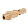 thumbnail image 4 of 35-50 Gas Diffuser For Tweco Mini/#1 100l 5pcs MIG Welding  Gas Diffuser 35-50 For Tweco Mini/#1 100L, 4 of 8