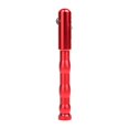 thumbnail image 2 of Tachiuwa 1 Piece Welding Pen Welding Repair Non-Slip Efficiency Adjustable Equipment Red, 2 of 9