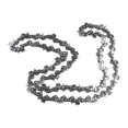 thumbnail image 2 of 16"/18"/20" Chainsaw Chain Blade Replacement Saw Parts, 2 of 9