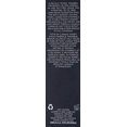 thumbnail image 3 of Natural Finish Foundation - P60 by Cover FX for Women - 1 oz Foundation, 3 of 5