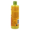 thumbnail image 3 of Alba Botanica Shampooing Hawaïen Naturel Restructurant à la Mangue, 3 of 3