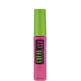 thumbnail image 1 of Maybelline New York Great Lash Washable Mascara, 1 of 3