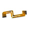 thumbnail image 3 of Shengyu Digital Camera Rotating LCD Flex Cable Reliable Repair Accessories Mounting Supplies Professional Fix Tools Connector, 3 of 6