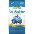 thumbnail image 1 of Espoma GSUL6 Soil Acidifier, 6-Pound, 1 of 4