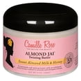 thumbnail image 1 of Beurre de Torsion Almond Jai, 1 of 2