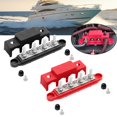 thumbnail image 3 of Bloc de Distribution d'Alimentation Efficace 12 V avec Construction et Conception Robustes, 3 of 8