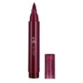 thumbnail image 1 of e.l.f. Cosmetics e.l.f. Essential Encre à Lèvres, 1 of 4
