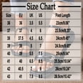 thumbnail image 3 of White Womens Flat Sandals Square Open Toe Single Adjustable Buckle Soft Lightweight Structure For Daily Outdoor Leisure And Long Time Comfort Wearing, 3 of 9