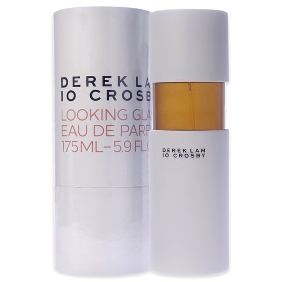 Derek Lam 10 Crosby Looking Glass Eau De Parfum Spray By Derek Lam 10 Crosby
