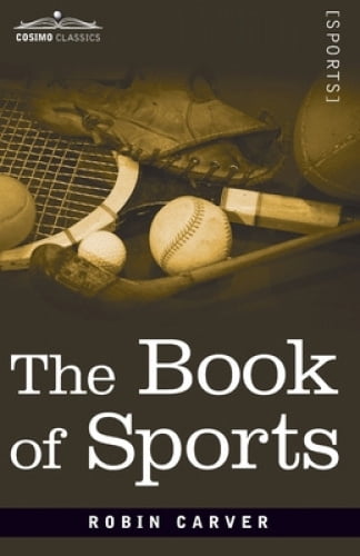 le Livre des Sports