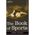 thumbnail image 1 of le Livre des Sports, 1 of 1
