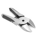 thumbnail image 3 of Pneumatic Plier Head, Air Scissors Head, Cemented Carbide For Copper Wire Plastic Cutting Iron Wire Plastic Injection Molding Factory, 3 of 8