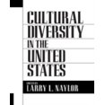 thumbnail image 1 of Diversité Culturelle aux États-Unis, 1 of 2