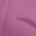 thumbnail image 1 of oneOone Cotton Poplin Purple Fabric Dot Sewing Craft Projects Fabric Prints By Yard 56 Inch Wide, 1 of 5