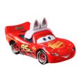 thumbnail image 2 of Disney Pixar Cars Lightning McQueen as Easter Buggy, 2 of 4