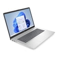 thumbnail image 3 of HP 17.3" FHD IPS Laptop 17-cn3010ca, Intel Core i5-1335U, 8GB Ram , 512GB SSD, 3 of 12
