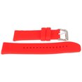 thumbnail image 1 of Soft Silicone Band Quick Release Strap For  GTR 4, Casual And Fashionable, Adjustable Tightness With Pin Buckle Closure, Easy Installation Fit For  GTR 2, Fit For, 1 of 8