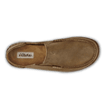 thumbnail image 3 of OluKai pour Hommes Moloa à Enfiler Ray/Toffee - 10128-2733, 3 of 6