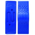thumbnail image 3 of Balance Board, Sensory Integration Training Kids Childhood Toys, Safe PE Material Balancing Board Helps with Color Recognition for Dance, Exercise, Yoga, Surf, Balance Surfer, 3 of 7