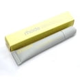 thumbnail image 4 of Teinte à Lèvres Peptidique Rhσde Cinnamon Roll Gloss Édition Limitée.nouveauté Hot, 4 of 7