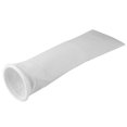 thumbnail image 1 of LYUMO Fish Tank Filter Sock Aquarium Filter Bags with Holder, Aquarium Filter Sock,Filter Sock, 1 of 8