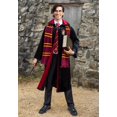 thumbnail image 3 of Déguisement de Luxe Hermione pour Femme Grande Taille Harry Potter, 3 of 6