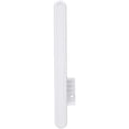 thumbnail image 4 of Ubiquiti UniFi UAP-AC-M-PRO Wi-Fi 5 Wireless Access Point, DC Power, New, 1 Count, 4 of 5