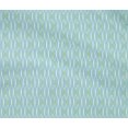 thumbnail image 4 of oneOone Cotton Flex Fabric Leopard Animal Skin Printed Craft Fabric BTY 40 Inch Wide, 4 of 4