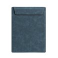 thumbnail image 2 of A4 Leather-Like Magnetic Clipboard Pad With Writing And Folder Clamp, 2 of 8