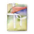 thumbnail image 3 of Carolines Treasures 8545APRON Sand Dollar Apron - 27 x 31 in., 3 of 4