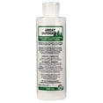 thumbnail image 1 of Great Outdoors Lotion Insectifugre 240 mL 30% Deet, 1 of 4
