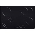 thumbnail image 3 of Ramblewood 4 Burner 30" Electric Cooktop, EC4-70, 3 of 7