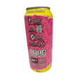 thumbnail image 3 of Ghost Energy Sour Pink Lemonade, 3 of 3
