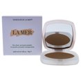 thumbnail image 1 of The Sheer Pressed Powder - 42 Medium Deep by La Mer for Women - 0.35 oz Powder, 1 of 3
