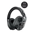thumbnail image 4 of RIG 700HS ULTRALIGHT WIRELESS GAMING HEADSET FOR PS4|PS5, 4 of 6