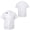 White Short Sleeve, variant on Space Jam Touch Screen Interactive Watch with Camera