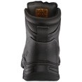 thumbnail image 2 of Skechers Men's Burgin-Tarlac Industrial Boot, 2 of 4