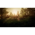 thumbnail image 4 of The Last of Us™ Part I pour PlayStation®5, 4 of 9