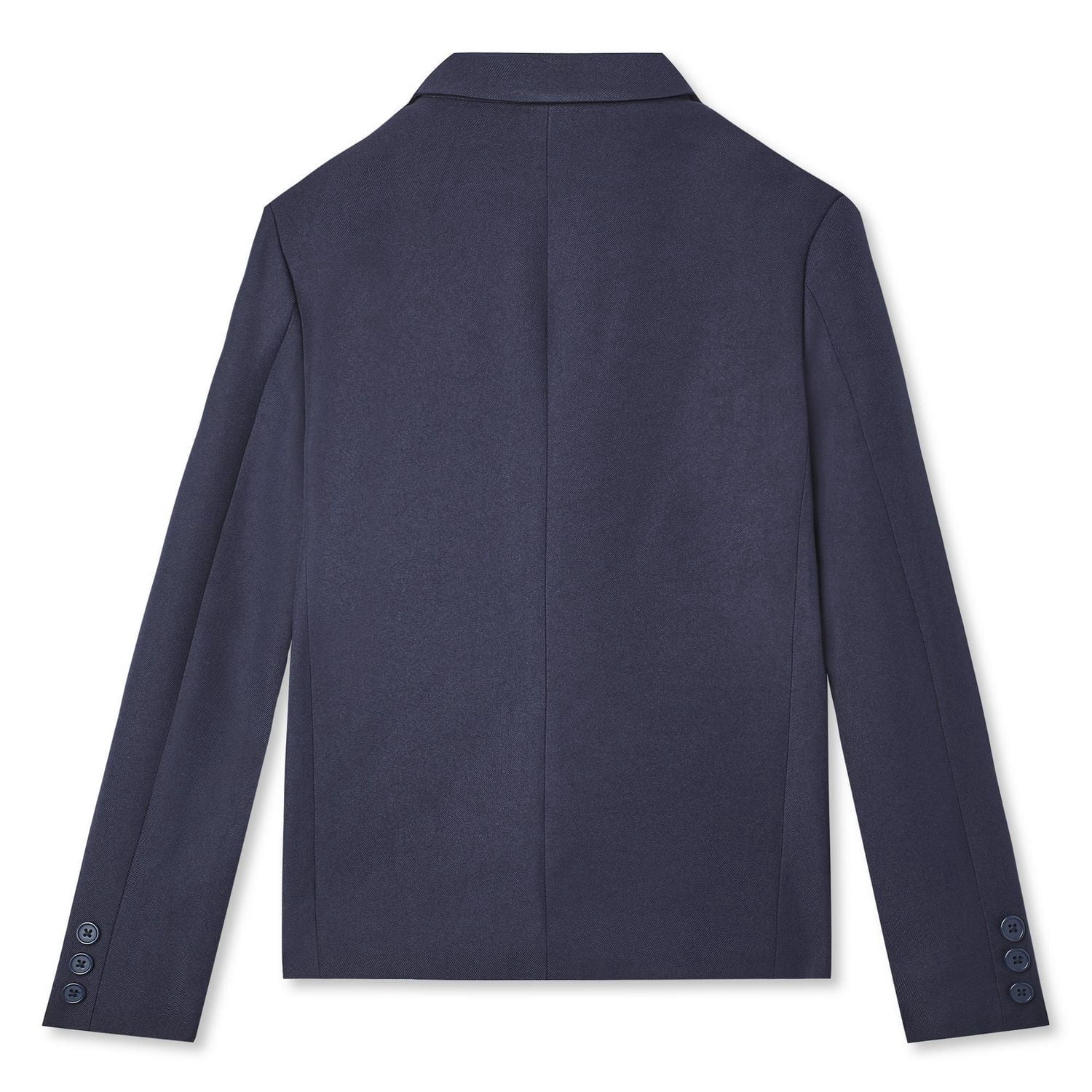 George Boys' Suit Jacket