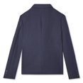 thumbnail image 2 of Veston d’habit George pour garçons, 2 of 2
