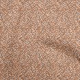 thumbnail image 1 of oneOone Cotton Poplin Orange Fabric Abstracts Sewing Craft Projects Fabric Prints By Yard 42 Inch Wide, 1 of 5