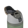 thumbnail image 5 of Owala Acier Inoxydable FreeSip 24oz Vert, 5 of 5