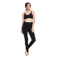 thumbnail image 1 of Legging Paisley Sky Maternité, 1 of 6
