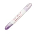 thumbnail image 1 of Nail Polish Corrector Pen with 3 Replaceable Tips: Manicure Tool for Quick Nail Art Mistake Cleanup, Refillable Design for Home & Salon Use, 1 of 8