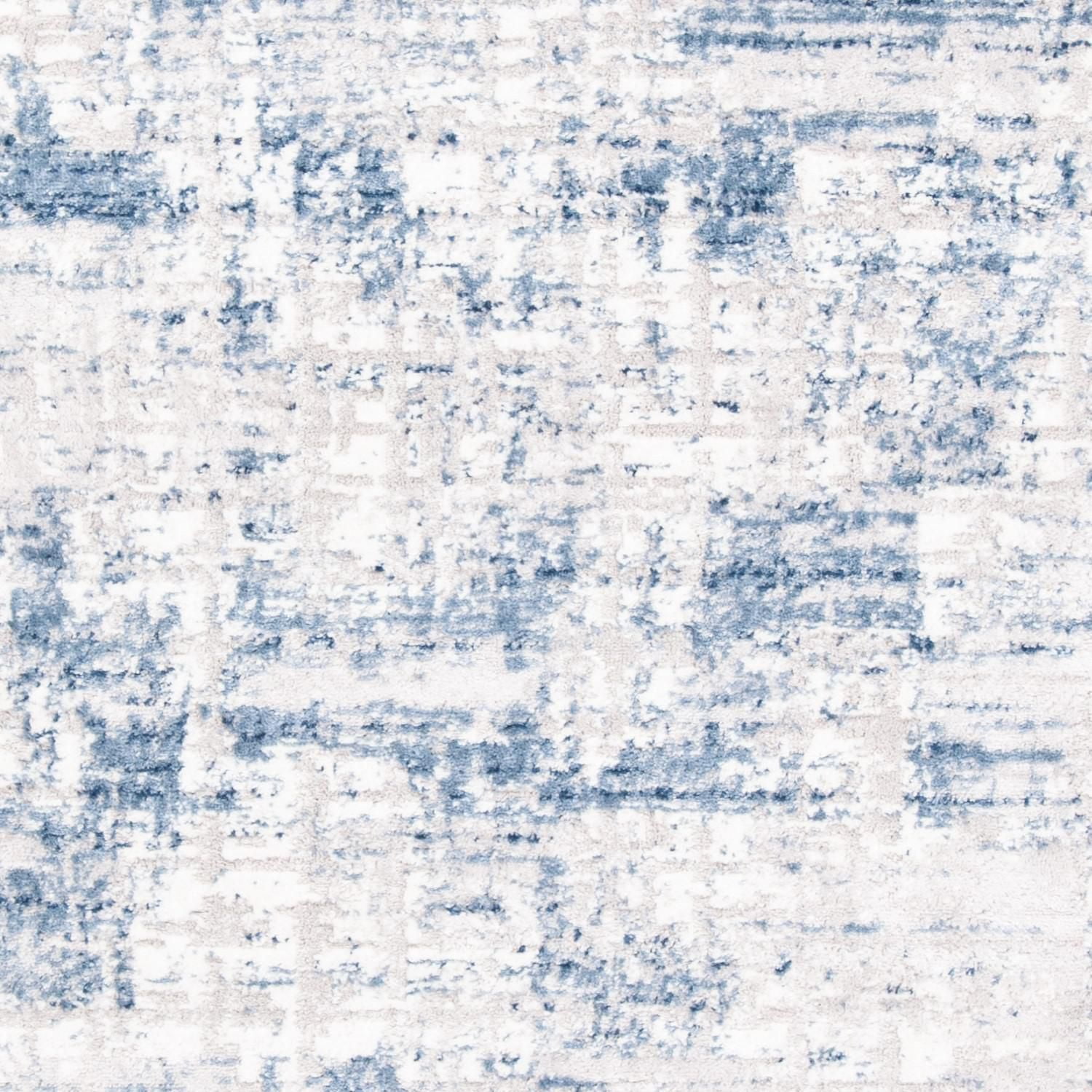 Safavieh Amelia Carrie Tapis Abstract
