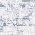 thumbnail image 4 of Safavieh Amelia Carrie Abstract Distressed Area Rug, 4 of 8