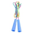 thumbnail image 1 of Meitianfacai Children's Rope Skipping Competition Men And Women Fitness Training Skipping Rop, 1 of 3